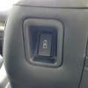 honda freed 2025 CFJ1662583 image 9