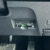 toyota prius 2017 quick_quick_ZVW50_ZVW50-8070354 image 2