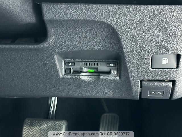 toyota prius 2017 quick_quick_ZVW50_ZVW50-8070354 image 2
