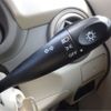 suzuki alto-eco 2011 -SUZUKI--Alto Eco DBA-HA35S--HA35S-100502---SUZUKI--Alto Eco DBA-HA35S--HA35S-100502- image 4