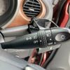 daihatsu mira-gino 2009 CFJ1841834 image 18