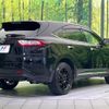 toyota harrier 2017 CFJ1695083 image 17