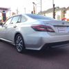 toyota crown 2019 -TOYOTA--Crown AZSH20--1029100---TOYOTA--Crown AZSH20--1029100- image 2