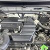 suzuki alto 2017 -SUZUKI--Alto DBA-HA36S--HA36S-317668---SUZUKI--Alto DBA-HA36S--HA36S-317668- image 18