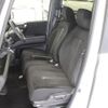 honda n-box 2022 -HONDA--N BOX 6BA-JF3--JF3-5170605---HONDA--N BOX 6BA-JF3--JF3-5170605- image 12