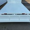 mazda bongo-truck 2014 CFJ1213315 image 37