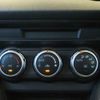 mazda demio 2021 -MAZDA--MAZDA2 6BA-DJLFS--DJLFS-730251---MAZDA--MAZDA2 6BA-DJLFS--DJLFS-730251- image 13