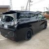 toyota vellfire 2017 quick_quick_AGH30W_AGH30W-0138312 image 3