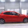 mazda axela 2016 -MAZDA--Axela LDA-BMLFS--BMLFS-100539---MAZDA--Axela LDA-BMLFS--BMLFS-100539- image 8