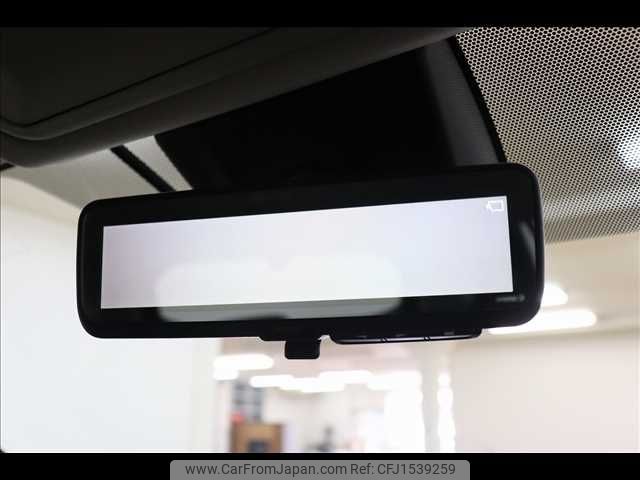 toyota rav4 2019 CFJ1539259 image 2