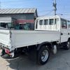 toyota dyna-truck 2018 -TOYOTA--Dyna TKG-XZU685--ZXU685-0007980---TOYOTA--Dyna TKG-XZU685--ZXU685-0007980- image 8