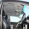 toyota land-cruiser-prado 2010 CFJ1687972 image 14