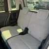 daihatsu move-canbus 2024 CFJ1519918 image 16