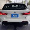 bmw 1-series 2023 -BMW--BMW 1 Series 3DA-7M20--WBA7M9207L54000---BMW--BMW 1 Series 3DA-7M20--WBA7M9207L54000- image 7