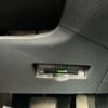 toyota c-hr 2018 CFJ1805267 image 21