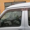 daihatsu hijet-cargo 2019 quick_quick_S331V_S331V-0213898 image 9