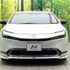 toyota prius 2023 quick_quick_MXWH60_MXWH60-4018106 image 14
