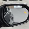 toyota c-hr 2018 -TOYOTA--C-HR DAA-ZYX10--ZYX10-2138088---TOYOTA--C-HR DAA-ZYX10--ZYX10-2138088- image 3
