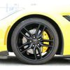 chevrolet corvette 2016 CFJ1601896 image 21