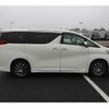 toyota alphard 2015 -TOYOTA--Alphard DBA-GGH35W--GGH35-0001259---TOYOTA--Alphard DBA-GGH35W--GGH35-0001259- image 11