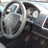 nissan wingroad 2005 -NISSAN 【岩手 501ﾌ2791】--Wingroad DBA-NY12--NY12-000896---NISSAN 【岩手 501ﾌ2791】--Wingroad DBA-NY12--NY12-000896- image 13