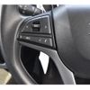 suzuki hustler 2024 -SUZUKI--Hustler 5AA-MR92S--MR92S-402574---SUZUKI--Hustler 5AA-MR92S--MR92S-402574- image 6