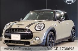 mini mini-others 2018 CFJ1738698