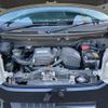 honda n-box 2014 -HONDA--N BOX DBA-JF1--JF1-1477934---HONDA--N BOX DBA-JF1--JF1-1477934- image 10