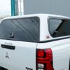 mitsubishi triton 2025 CFJ1806572 image 29