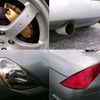 nissan fairlady-z 2002 -NISSAN 【名変中 】--Fairlady Z Z33--000678---NISSAN 【名変中 】--Fairlady Z Z33--000678- image 13