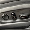 lexus ux 2022 CFJ1721188 image 11