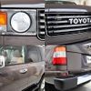 toyota land-cruiser-wagon 2005 -TOYOTA--Land Cruiser Wagon GH-UZJ100W--UZJ100-0155264---TOYOTA--Land Cruiser Wagon GH-UZJ100W--UZJ100-0155264- image 14