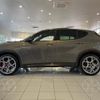 alfa-romeo alfa-romeo-others 2024 CFJ1645052 image 5