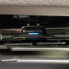 nissan serena 2017 quick_quick_DAA-GFC27_GFC27-057596 image 15
