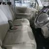 suzuki every-wagon 2016 CFJ1768967 image 6