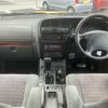 isuzu bighorn 1996 -ISUZU--Bighorn KD-UBS69GW--UBS69GW-7282831---ISUZU--Bighorn KD-UBS69GW--UBS69GW-7282831- image 11