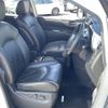 nissan elgrand 2019 -NISSAN--Elgrand DBA-TNE52--TNE52-060771---NISSAN--Elgrand DBA-TNE52--TNE52-060771- image 10