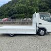 mitsubishi-fuso canter 2002 GOO_NET_EXCHANGE_0730233A30241001W001 image 12