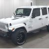 jeep wrangler 2019 quick_quick_ABA-JL36L_1C4HJXLG6JW251458 image 6