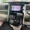 daihatsu tanto 2017 -DAIHATSU--Tanto DBA-LA610S--LA610S-0098620---DAIHATSU--Tanto DBA-LA610S--LA610S-0098620- image 9