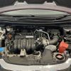 honda fit 2020 -HONDA--Fit DBA-GK3--GK3-3433053---HONDA--Fit DBA-GK3--GK3-3433053- image 16