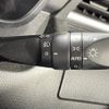 toyota tank 2017 CFJ1325153 image 8