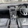volvo s60 2012 CFJ1840959 image 24