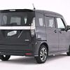 mitsubishi delica-d2 2023 CFJ1699306 image 19