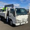 isuzu elf-truck 2007 CFJ1849896 image 3