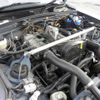 suzuki cappuccino 1993 -SUZUKI--Captino E-EA11R--EA11R-116189---SUZUKI--Captino E-EA11R--EA11R-116189- image 17