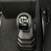 suzuki jimny-sierra 2024 -SUZUKI--Jimny Sierra 3BA-JB74W--JB74W-227011---SUZUKI--Jimny Sierra 3BA-JB74W--JB74W-227011- image 13
