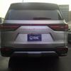 lexus lx 2024 CFJ1585861 image 3