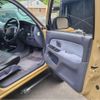 toyota hilux-surf 1996 -TOYOTA--Hilux Surf KZN185W-1039377---TOYOTA--Hilux Surf KZN185W-1039377- image 14