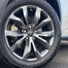 lexus nx 2015 quick_quick_AYZ10_AYZ10-1005745 image 13